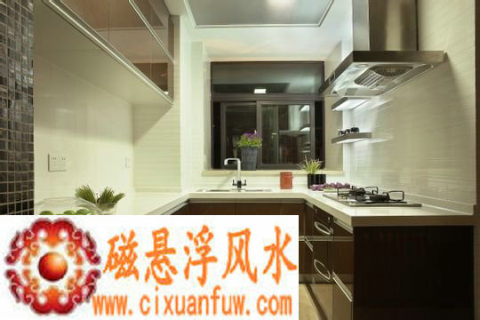 ����ĳ������ĸ���λ��