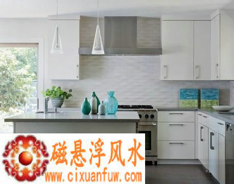 Ϊʲô�����Ͳ������ܽ���������