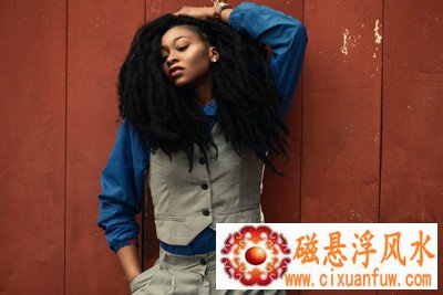 �б����ͼƬ