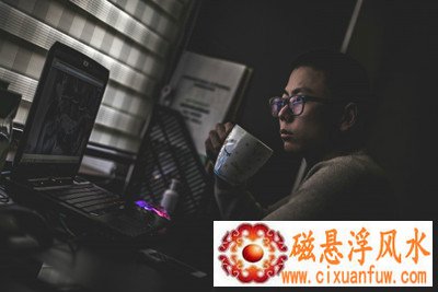 �б����ͼƬ