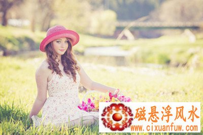 �б����ͼƬ