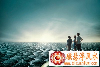 �б����ͼƬ