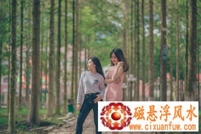 �б����ͼƬ