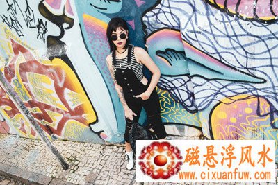 ۳�������ͼƬ