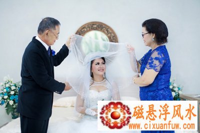 ۳�������ͼƬ