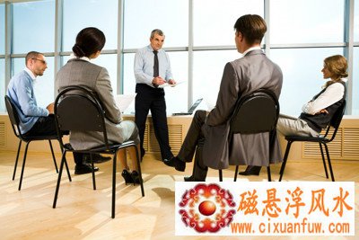 ۳�������ͼƬ