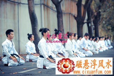 ۳�������ͼƬ