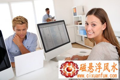 ۳�������ͼƬ