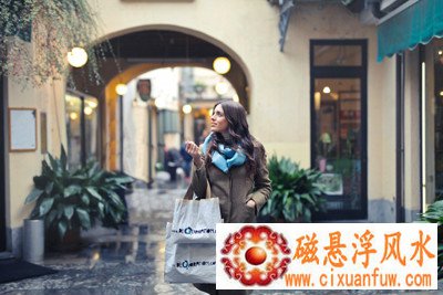 ��Χ�����ͼƬ