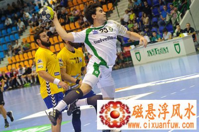 ��Χ�����ͼƬ