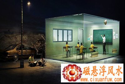 ��Χ�����ͼƬ