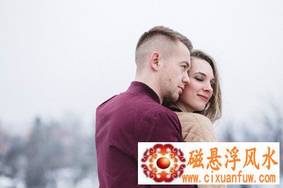 ��Χ�����ͼƬ