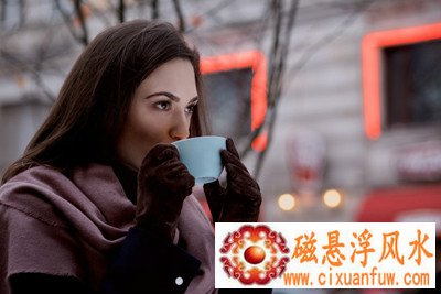 ��Χ�����ͼƬ