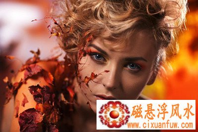 俞屉宵相关图片 俞屉宵相关图片