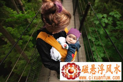 俞屉宵相关图片 俞屉宵相关图片