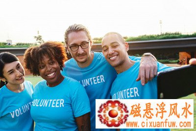 俞屉宵相关图片 俞屉宵相关图片