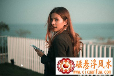 俞屉宵相关图片 俞屉宵相关图片