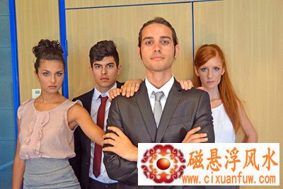 俞屉宵相关图片 俞屉宵相关图片