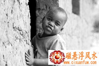 �־����ͼƬ