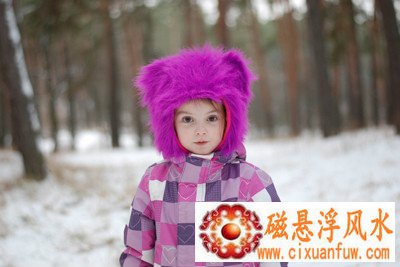 �־����ͼƬ