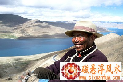 �־����ͼƬ