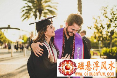 �־����ͼƬ