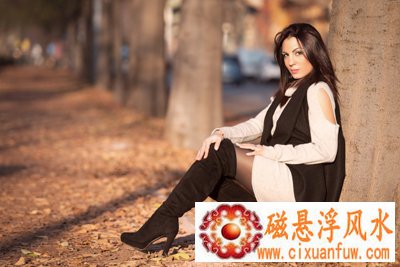 �־����ͼƬ