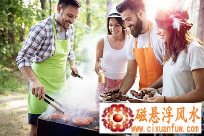 �־����ͼƬ