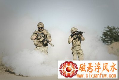 �Ȳ�˫���ͼƬ