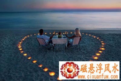 �Ȳ�˫���ͼƬ