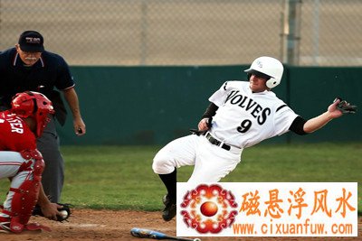 �Ȳ�˫���ͼƬ