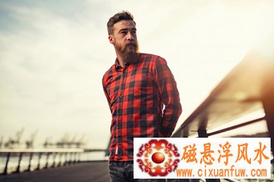 �Ȳ�˫���ͼƬ