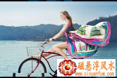 �Ȳ�˫���ͼƬ