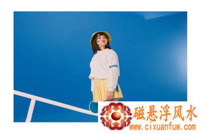 Ӻ�����ͼƬ