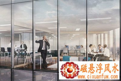 ����ׯ���ͼƬ