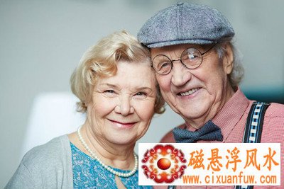 ����ׯ���ͼƬ