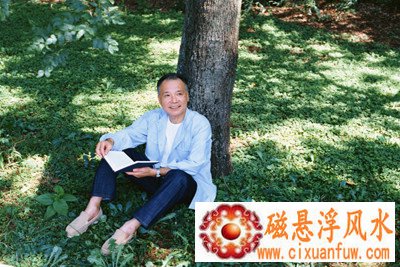 ����ׯ���ͼƬ