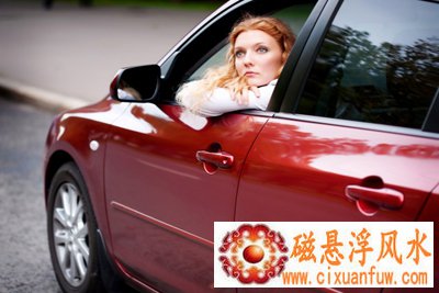 ����ׯ���ͼƬ