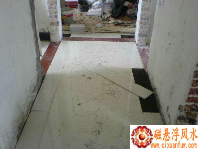 2025男孩起名字鼠米氏会影响未来的运势和人生方向(2025男孩起名字鼠米氏可以带来青蓝的幸福与未来的红火) 2025男孩起名字鼠米氏会影响未来的运势和人生方向(2025男孩起名字鼠米氏可以带来青蓝的幸福与未来的红火)