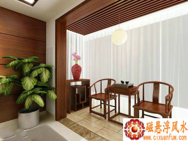 周海媚回应不结婚言论管不着 她承认豪宅上亿 周海媚回应不结婚言论管不着 她承认豪宅上亿