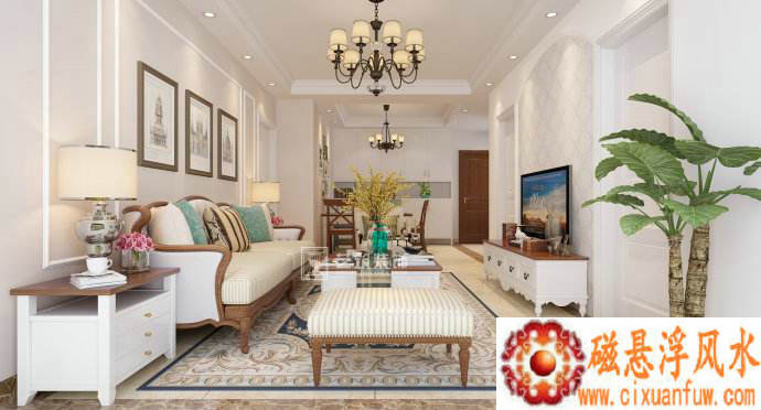 八字算命配对大全表图片隐藏着什么 戊戌之年暗藏危机 未来命运难预测 八字算命配对大全表图片隐藏着什么 戊戌之年暗藏危机 未来命运难预测