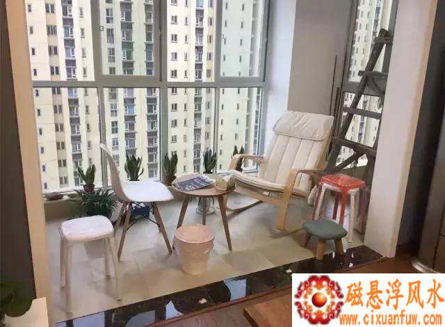 2025����к�Ů��������������ϲ�ǵļ�������(2025����к�Ů��������ϲ�ǳ�������)