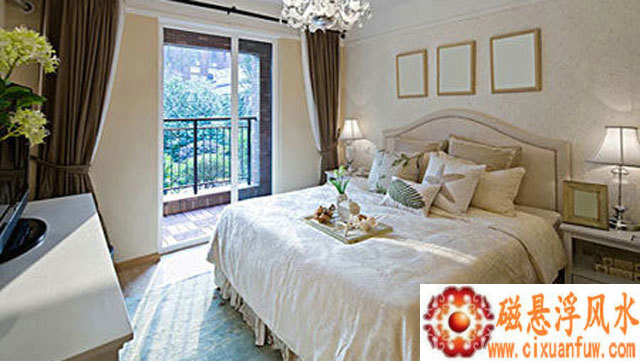 鹿鼎记陈小春版免费版 鹿鼎记陈小春版免费版