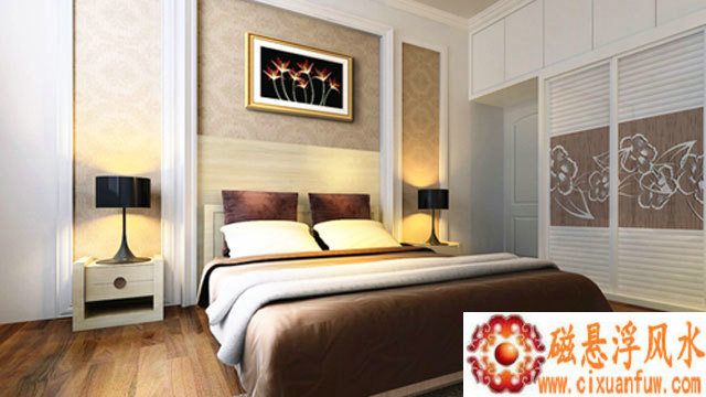 Ů���μ���䱻͵ ��˹��Բ�δ�ȫ�μ���ָ��