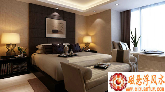 2025����Ů��ȱˮ������Ӱ��δ����ҵ��չ(2025����Ů��ȱˮ��������δ����ҵ�ɾ�)