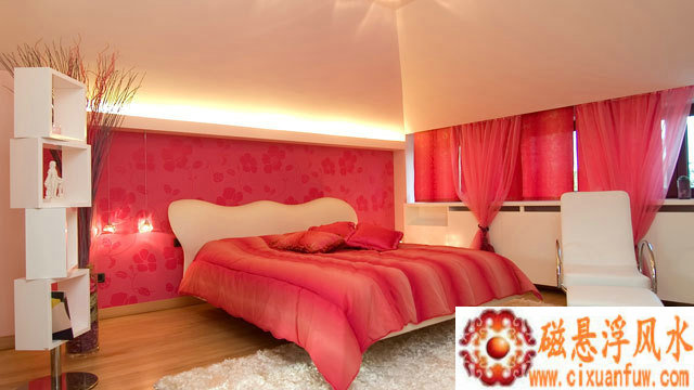 家具植物风水摆放艺术 风水学角度的家居布置与植物摆放之道 家具植物风水摆放艺术 风水学角度的家居布置与植物摆放之道