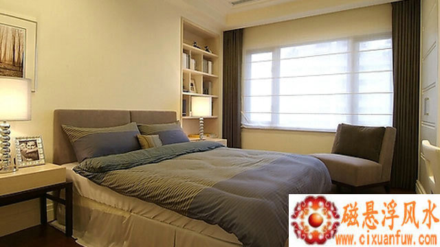 ������Ů�����ֺ��� ������ô����