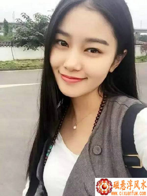 �ʸ������ÿ��Իָ��ʸ����ı��� ��ò�