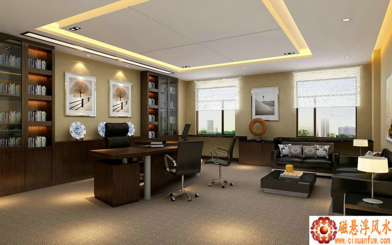 Ԭ�橵�������Ԭ������Ϸ�ļ��ʷ���