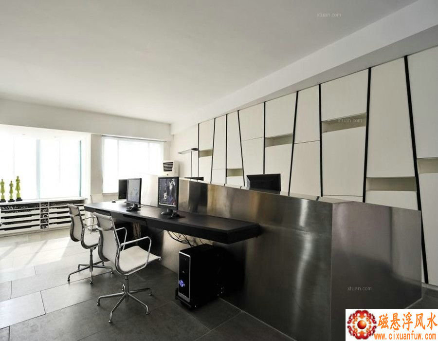 2003年的属相婚配真的能决定两人的未来幸福与和谐 2003年的属相婚配真的能决定两人的未来幸福与和谐